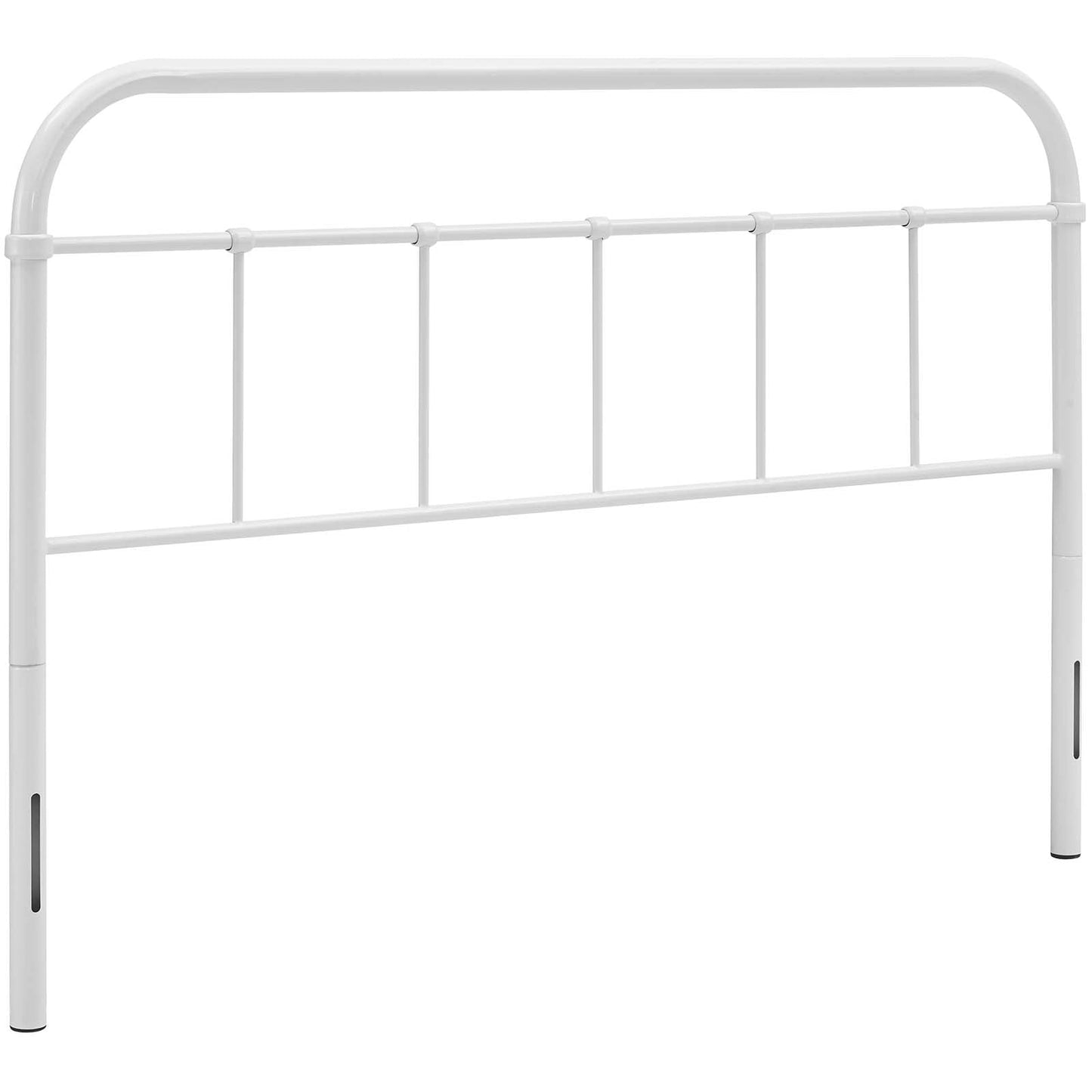 Serena Full Steel Headboard by Modway