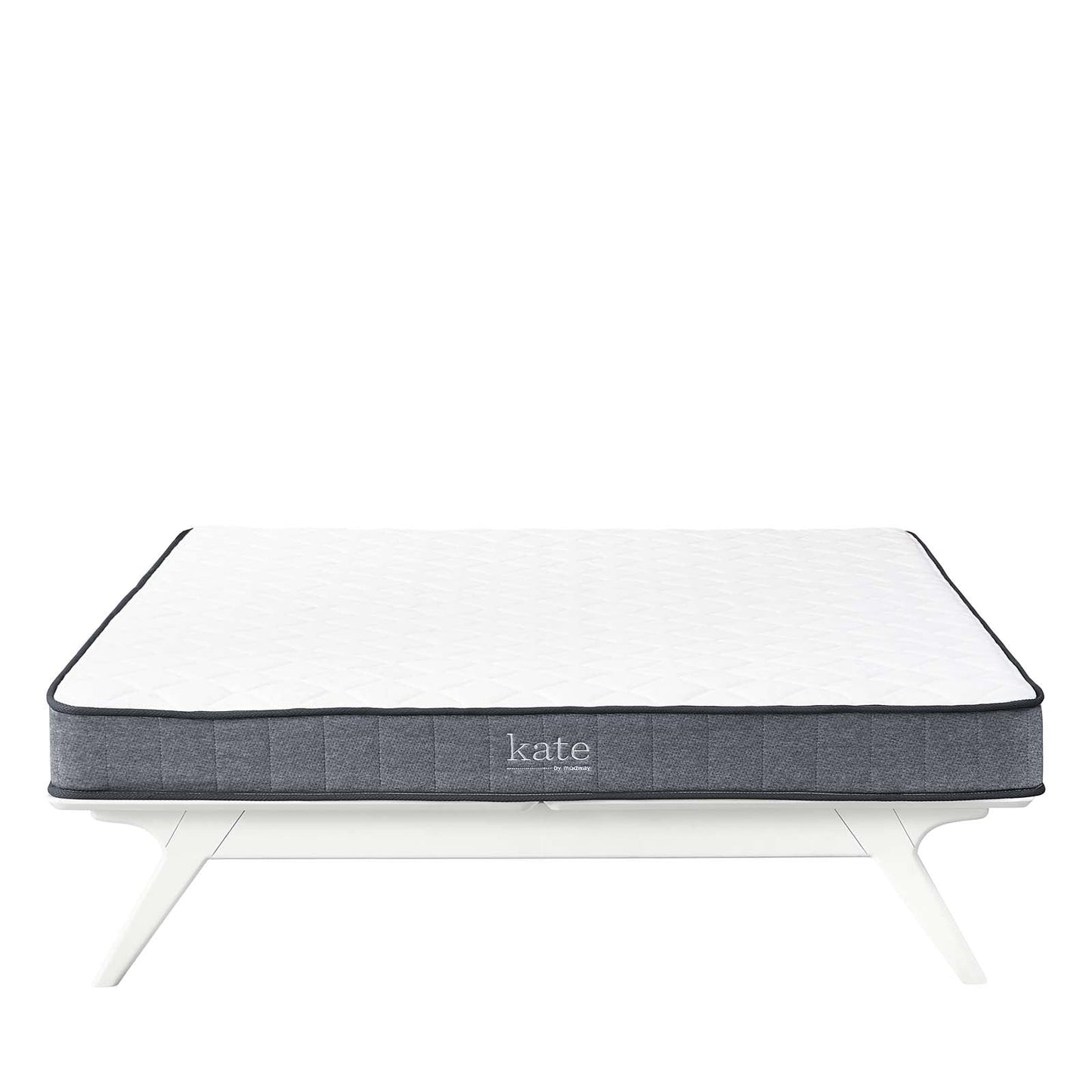 Kate 6" Full Mattress by Modway