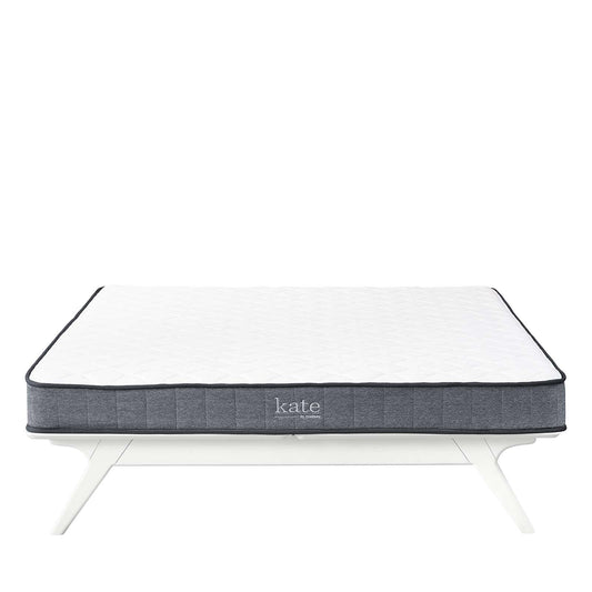 Kate 6" Full Mattress by Modway