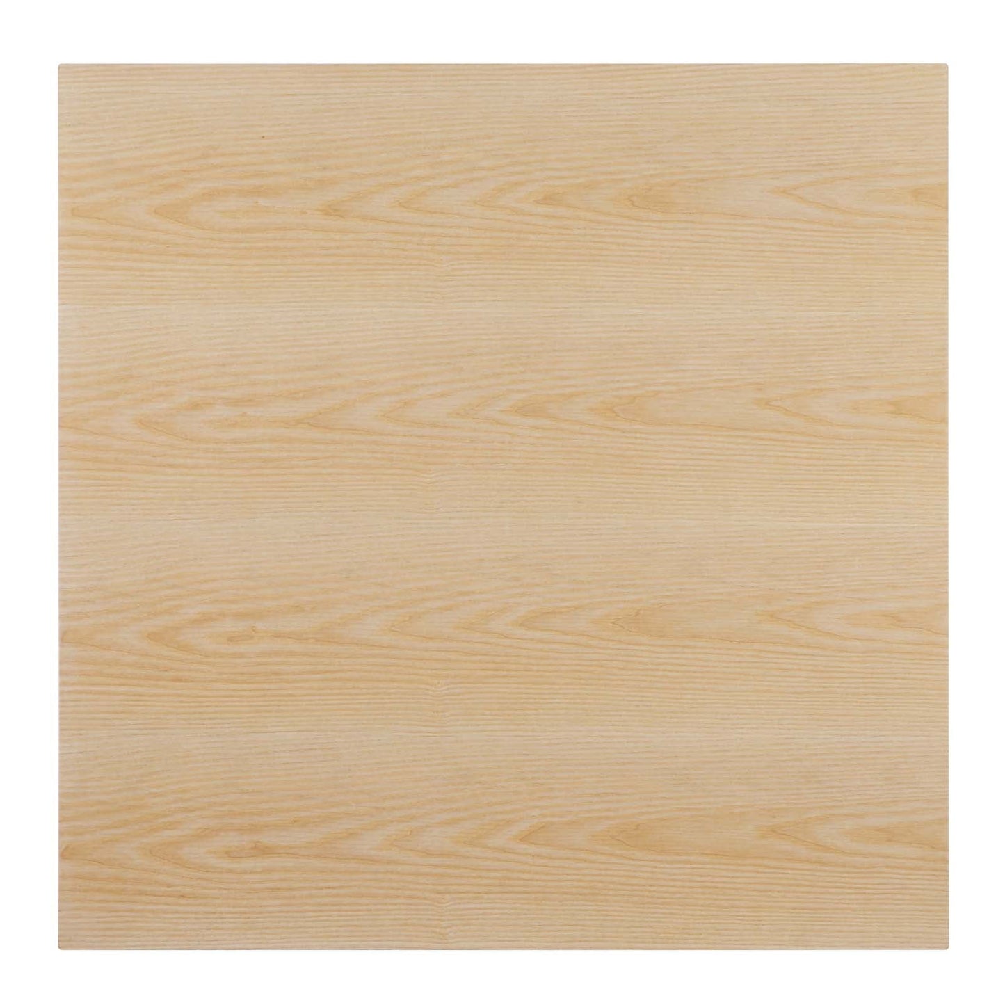 Zinque 36" Square Dining Table by Modway