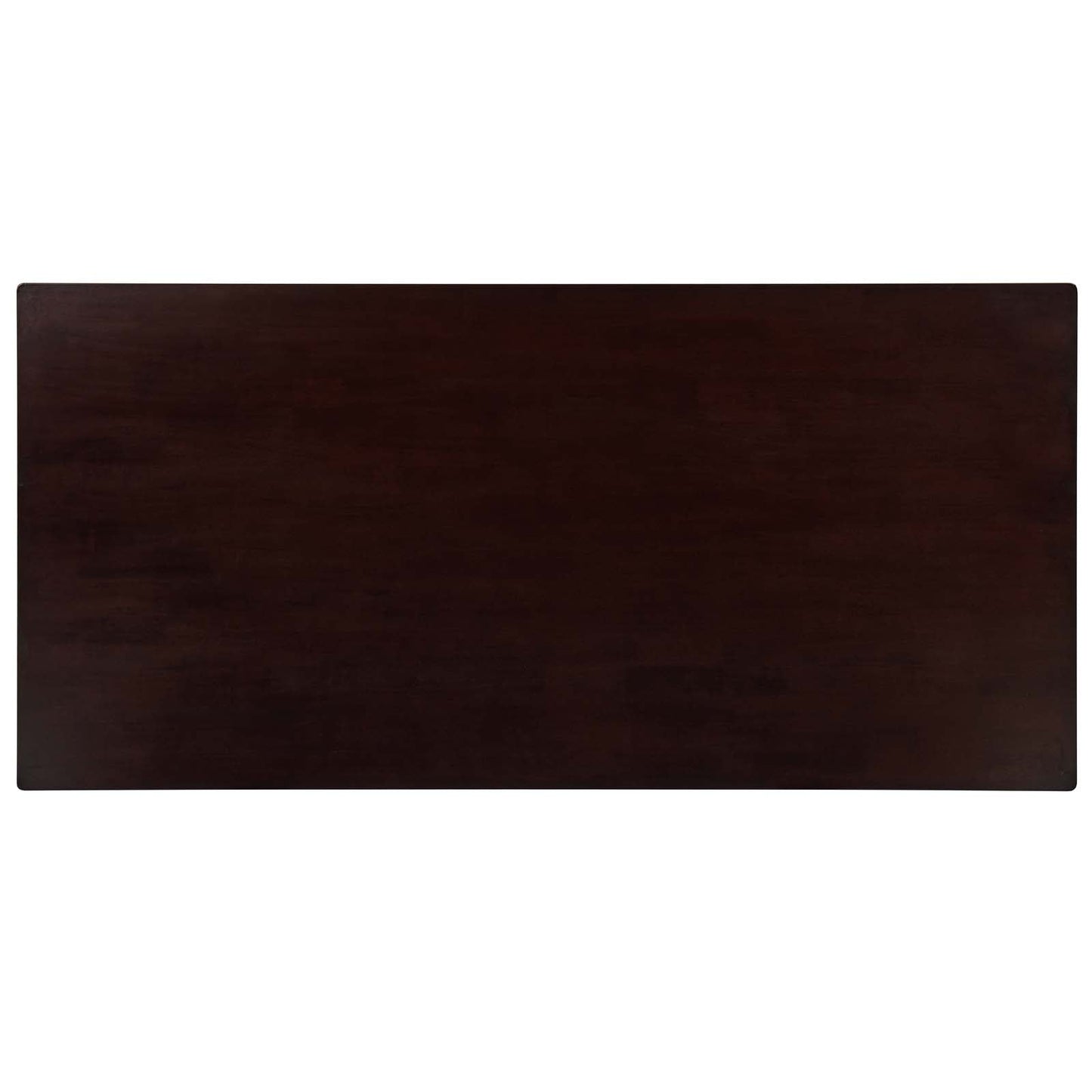 Oracle 69" Rectangle Dining Table by Modway