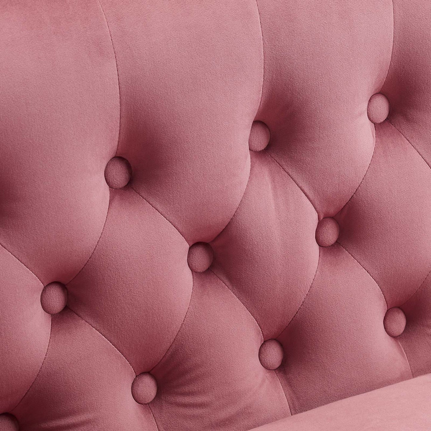 Prospect Performance Velvet Loveseat by Modway