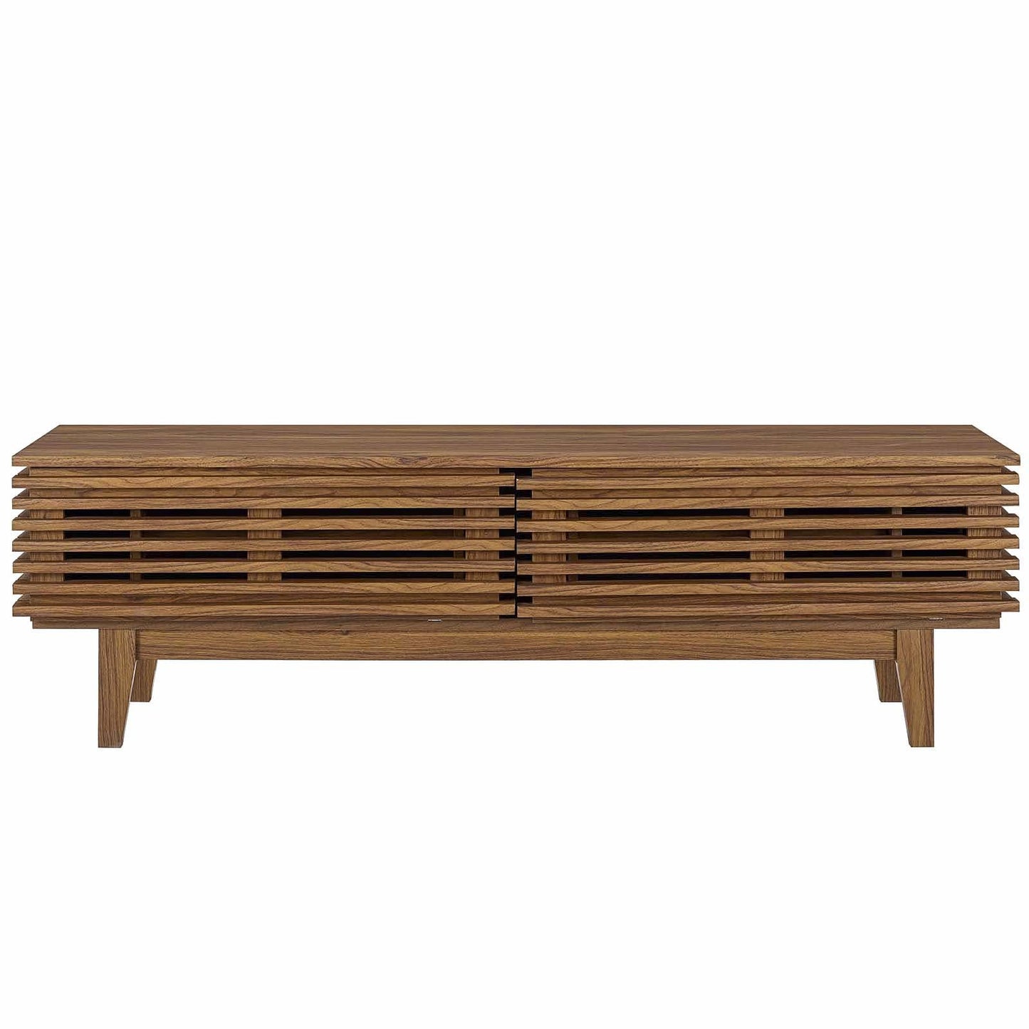 Render 60" TV Stand by Modway