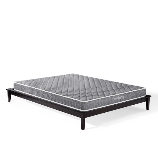 Mila 6" Full XL Mattress by Modway