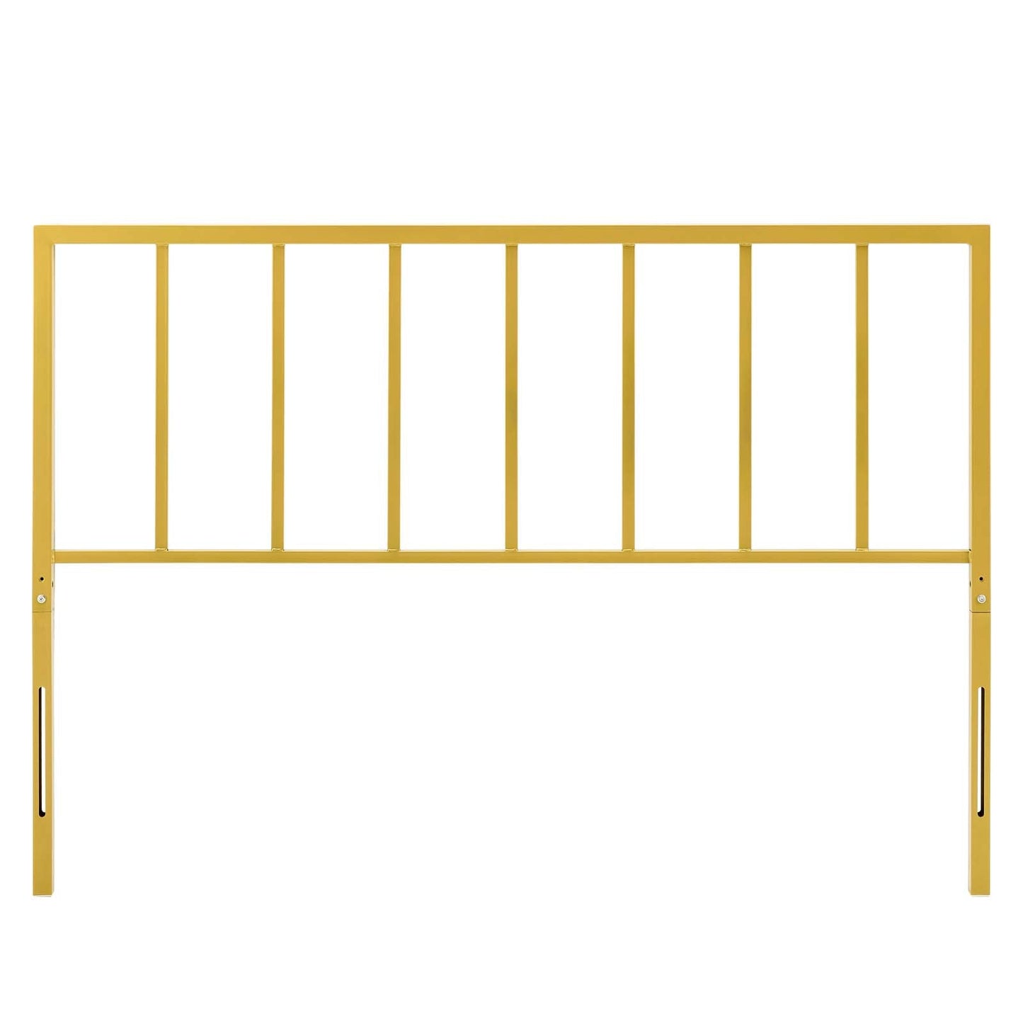 Tatum Queen Headboard by Modway