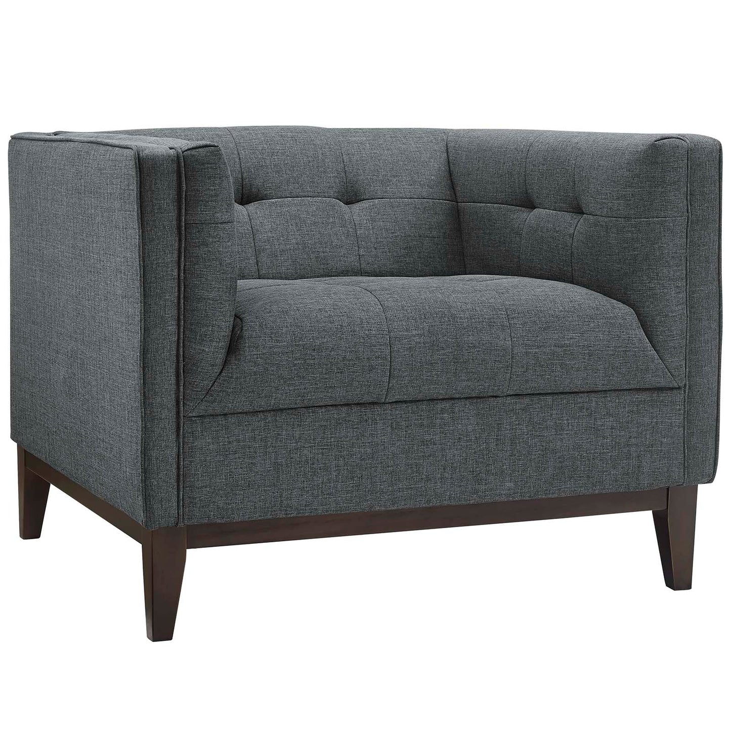 Serve Living Room Set Set of 2 by Modway