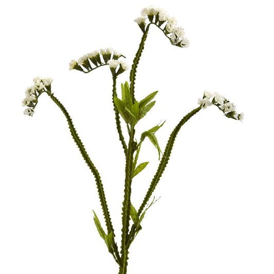 22"  Baby Breath Artificial Flower (Set of 24)