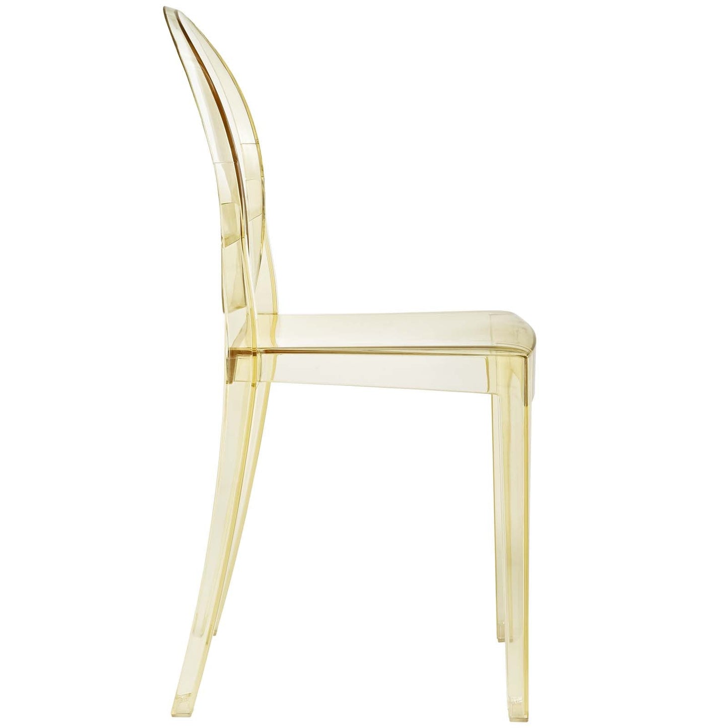 Casper Dining Side Chair by Modway