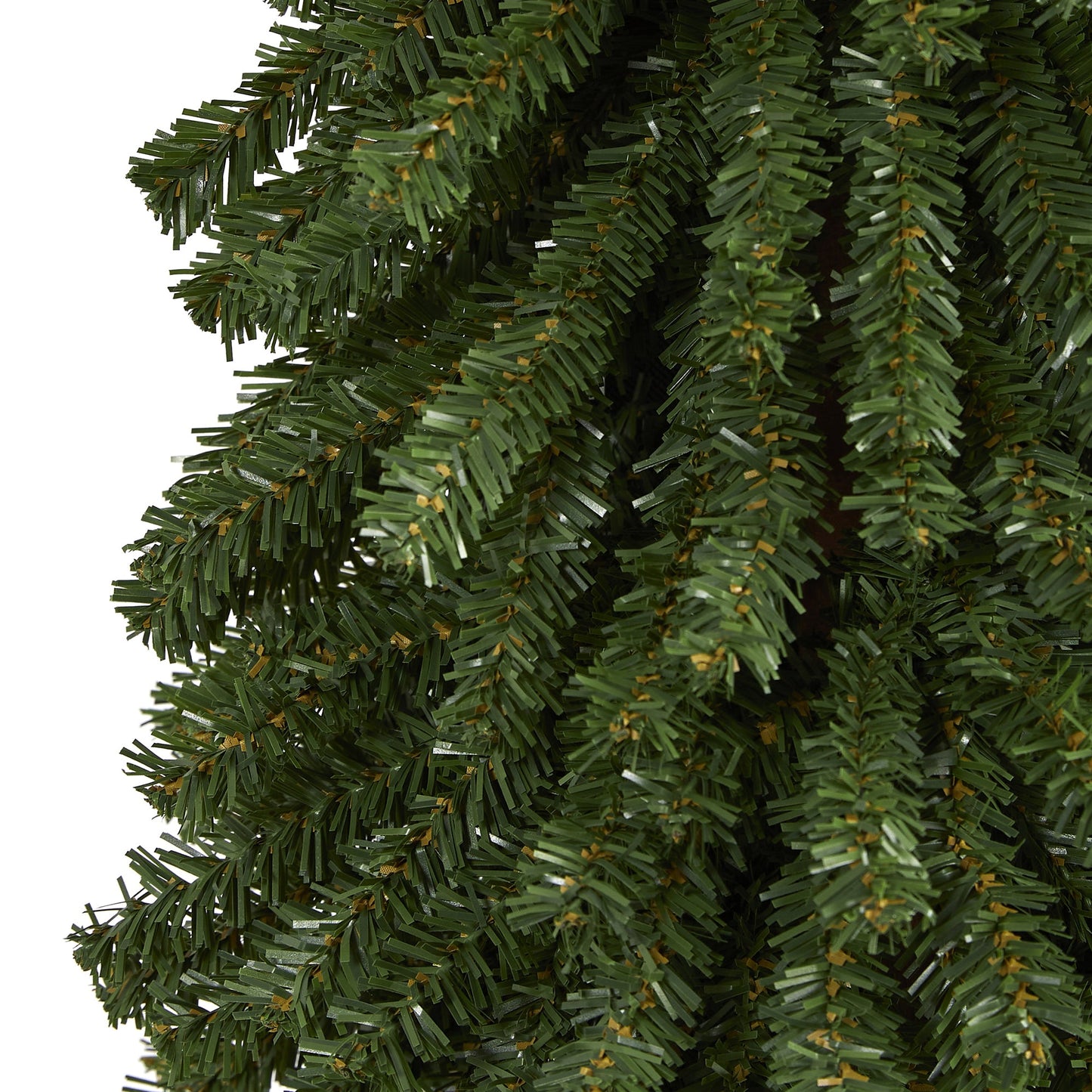 5' Grand Alpine Artificial Christmas Tree with 469 Bendable Branches