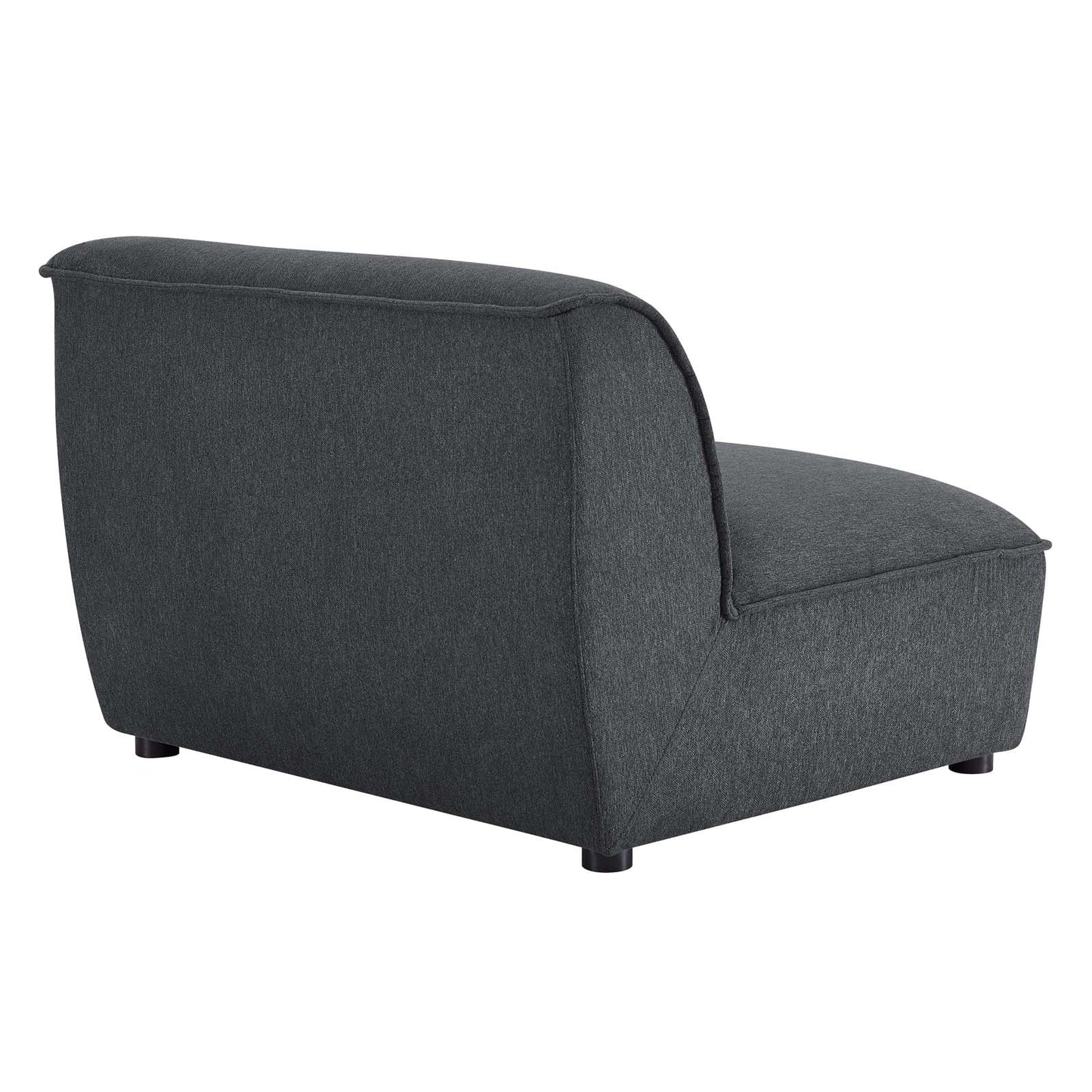 Comprise 5-Piece Living Room Set by Modway
