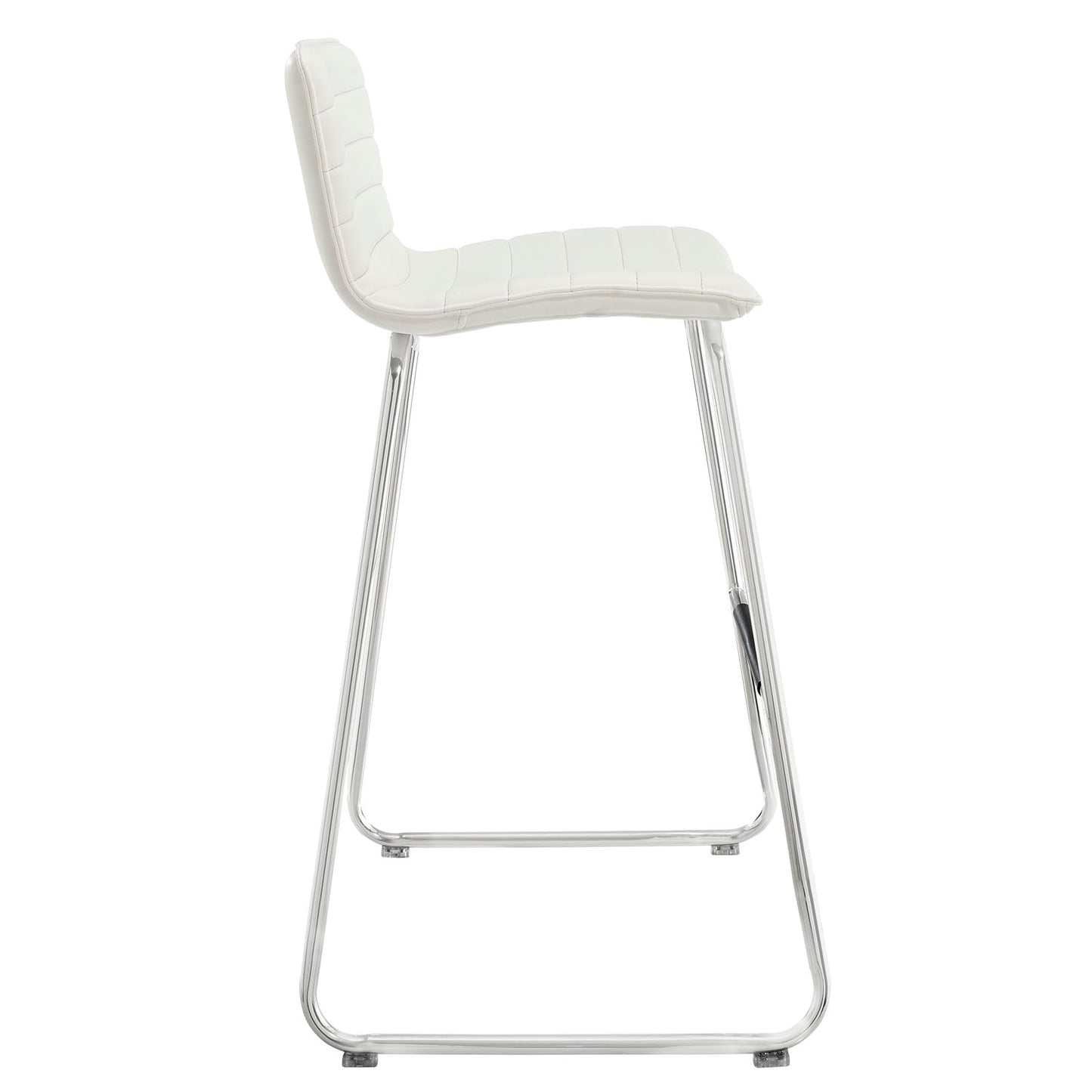 Dive Bar Stool by Modway