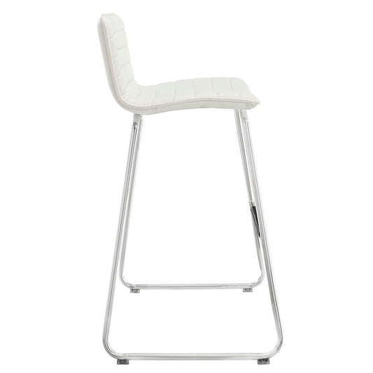Dive Bar Stool by Modway