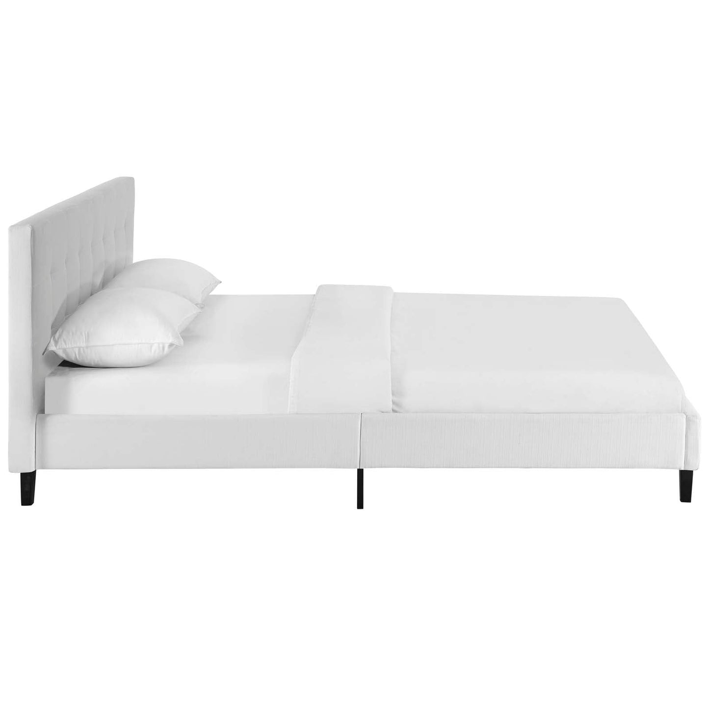 Linnea Full Bed by Modway