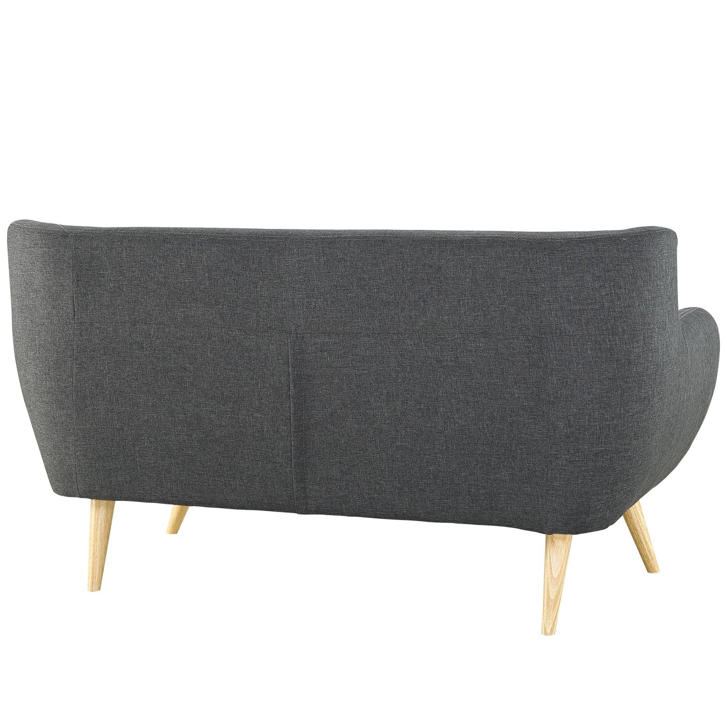 Remark 2 Piece Living Room Set by Modway