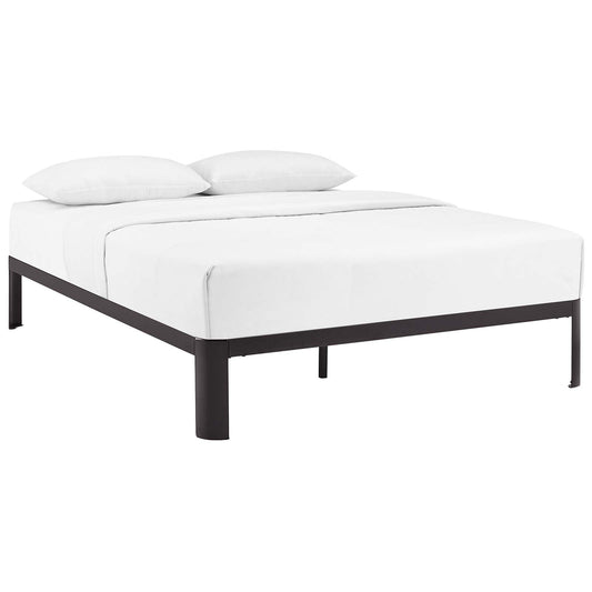 Corinne Full Bed Frame by Modway