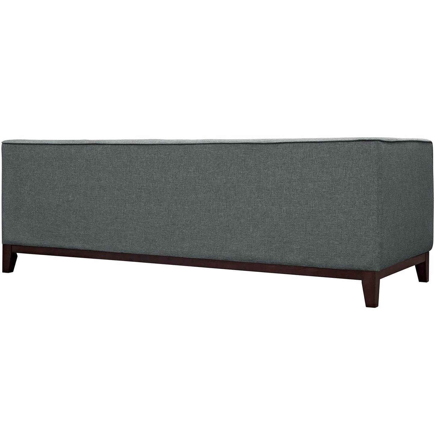 Serve Living Room Set Set of 3 by Modway