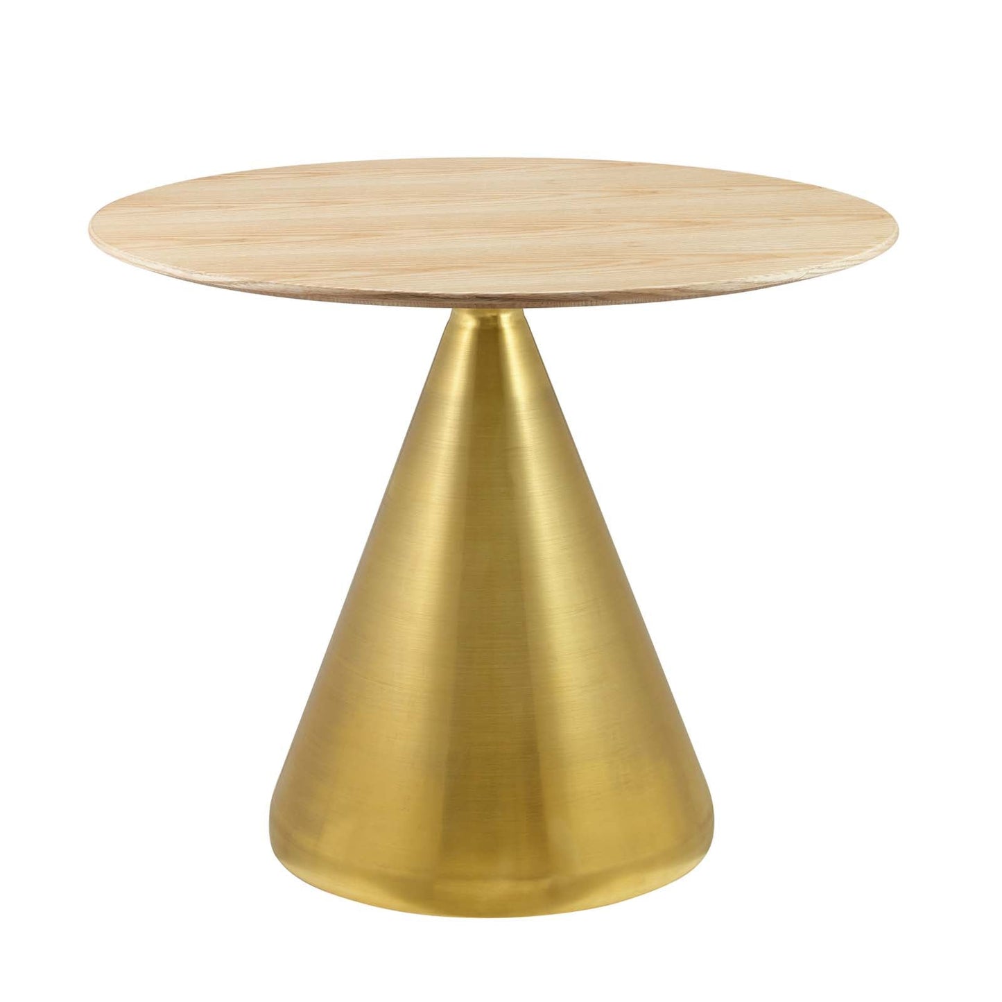 Tupelo 36" Dining Table by Modway