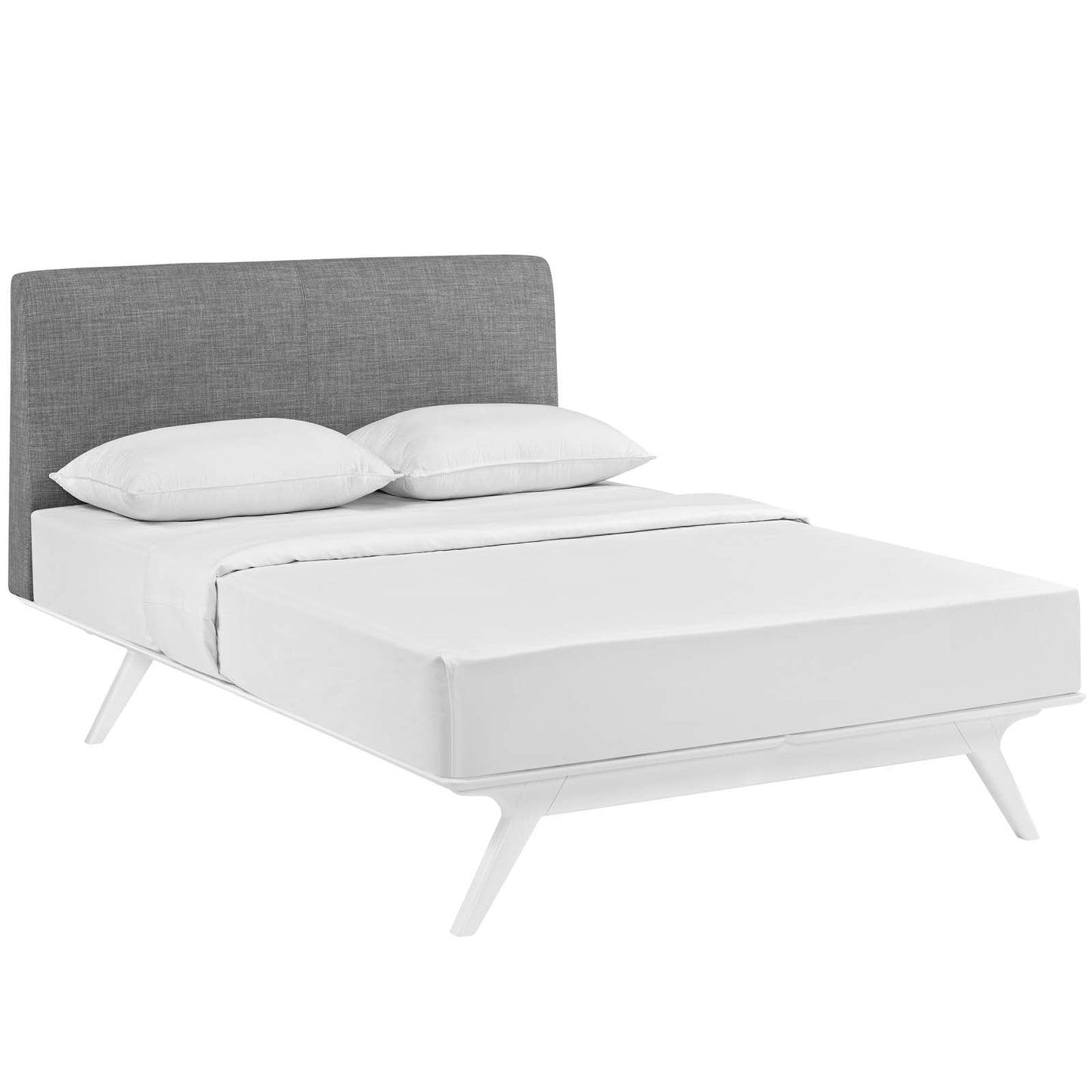 Tracy Full Bed by Modway