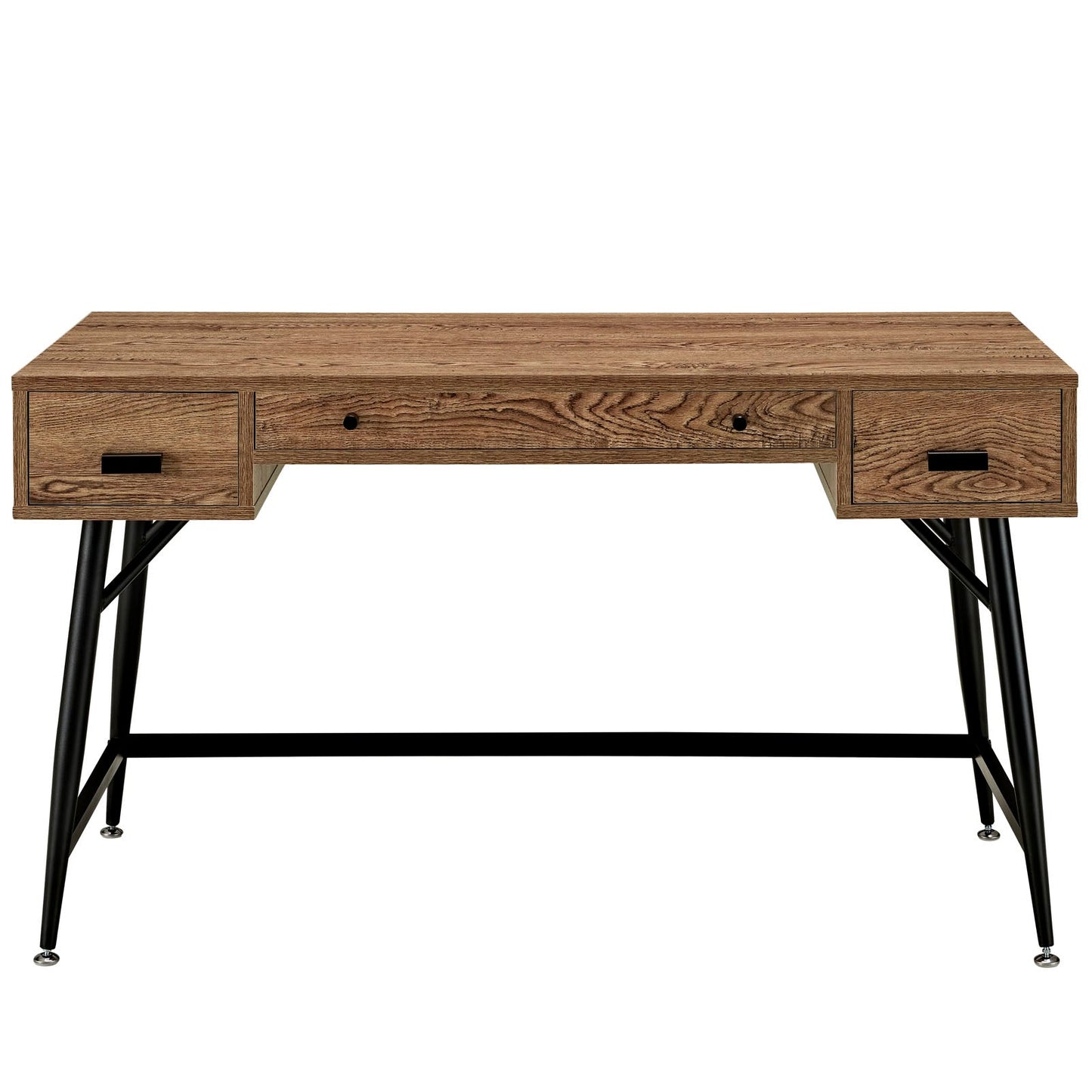 Surplus Office Desk by Modway