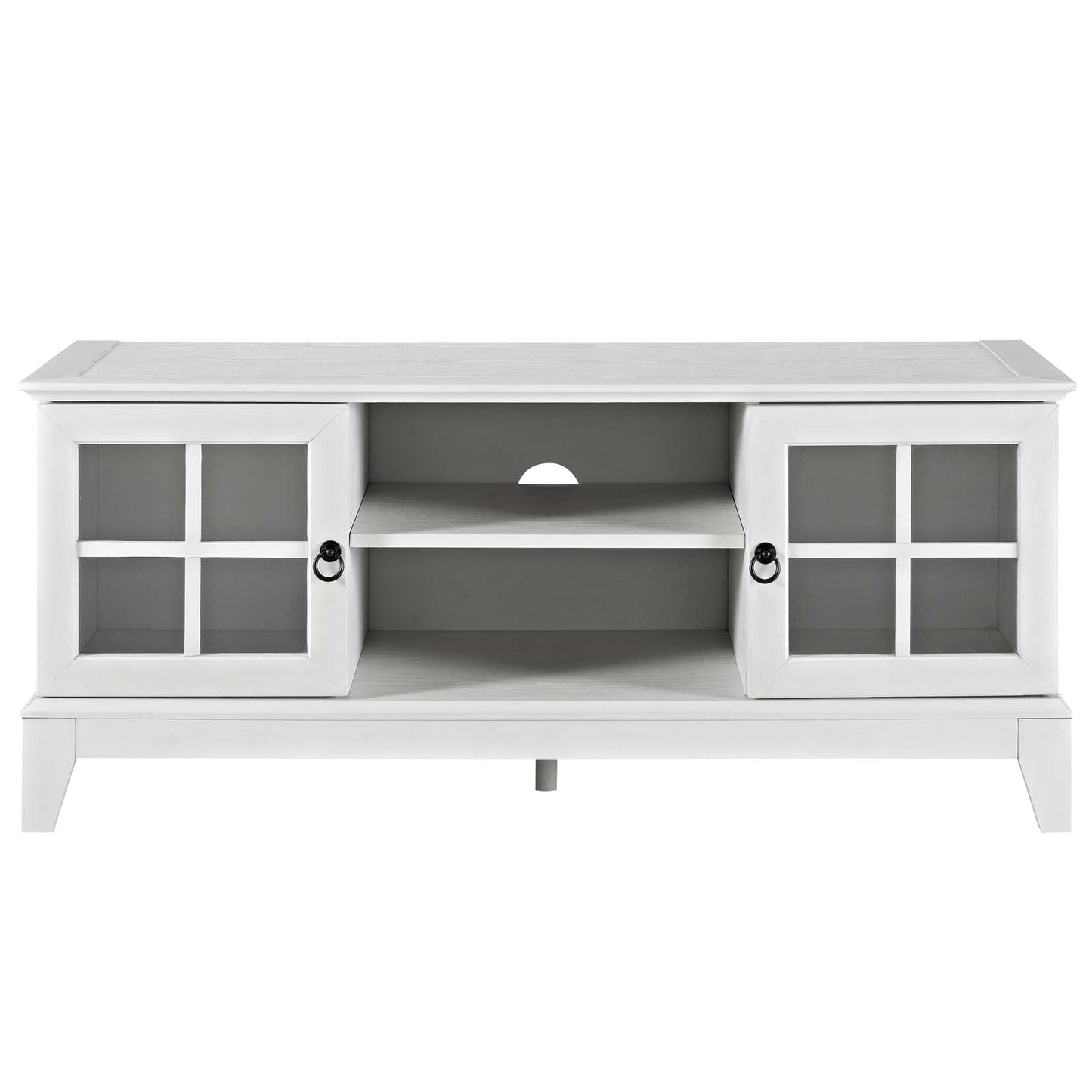 Isle 47Ó TV Stand by Modway