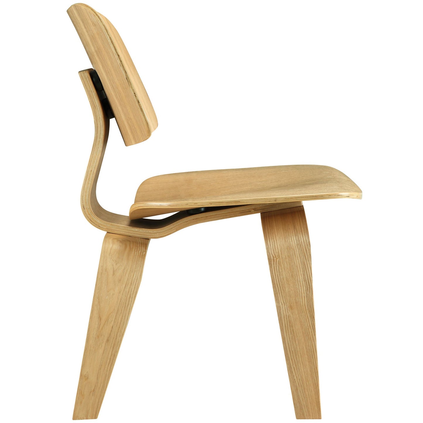 Fathom Dining Chairs Set of 2 by Modway