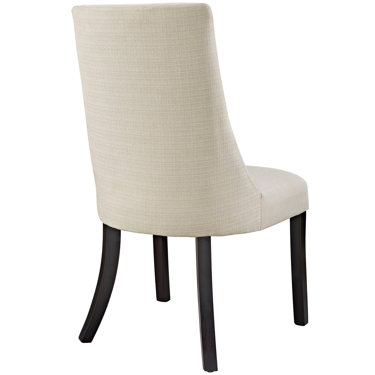 Reverie Dining Side Chair by Modway