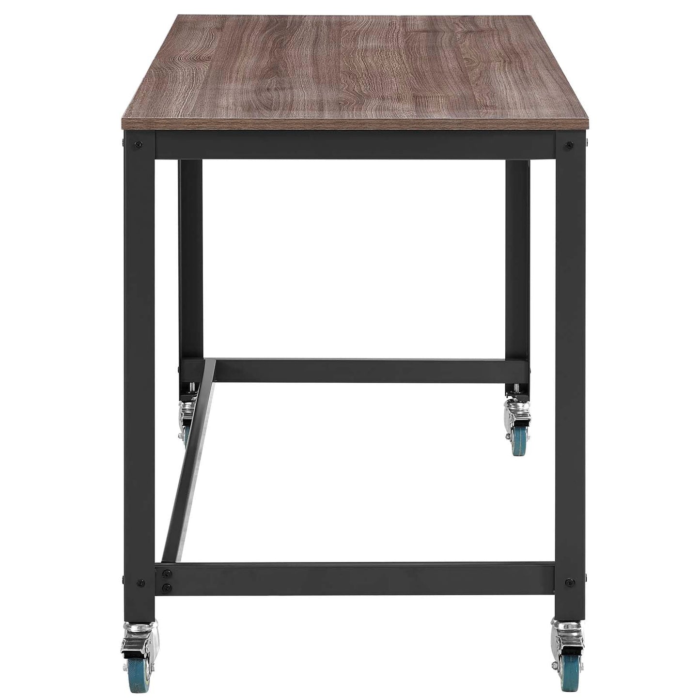 Vivify Computer Office Desk by Modway