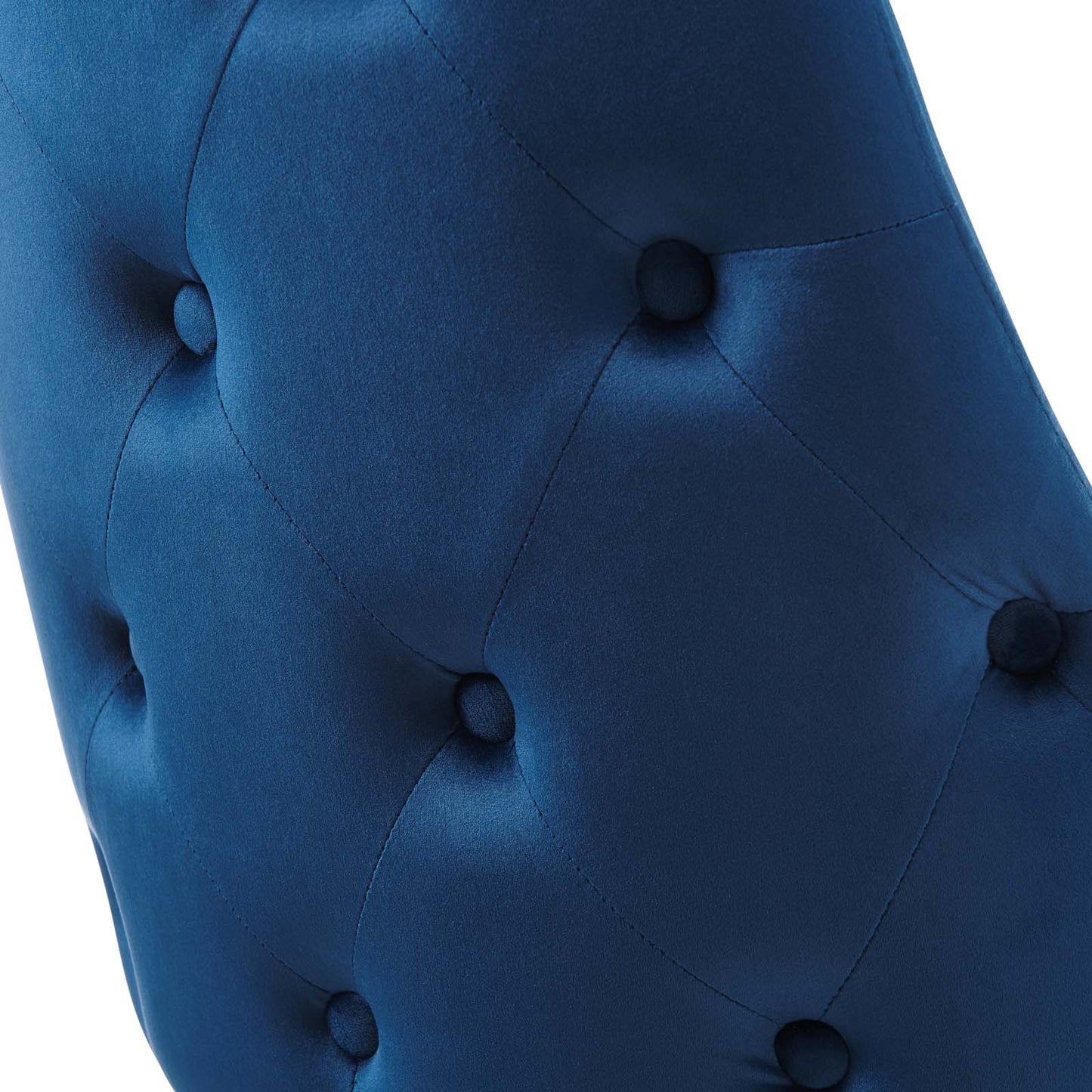 Adorn Tufted Performance Velvet Dining Side Chair by Modway