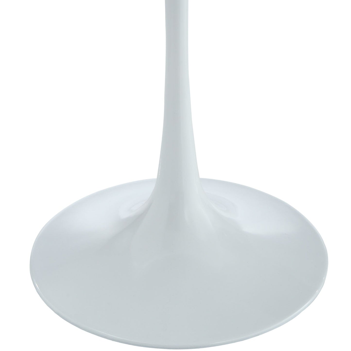 Lippa 20" Side Table