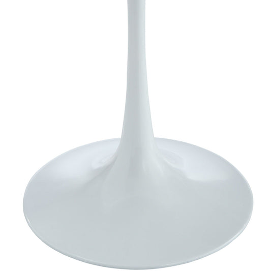 Lippa 20" Side Table