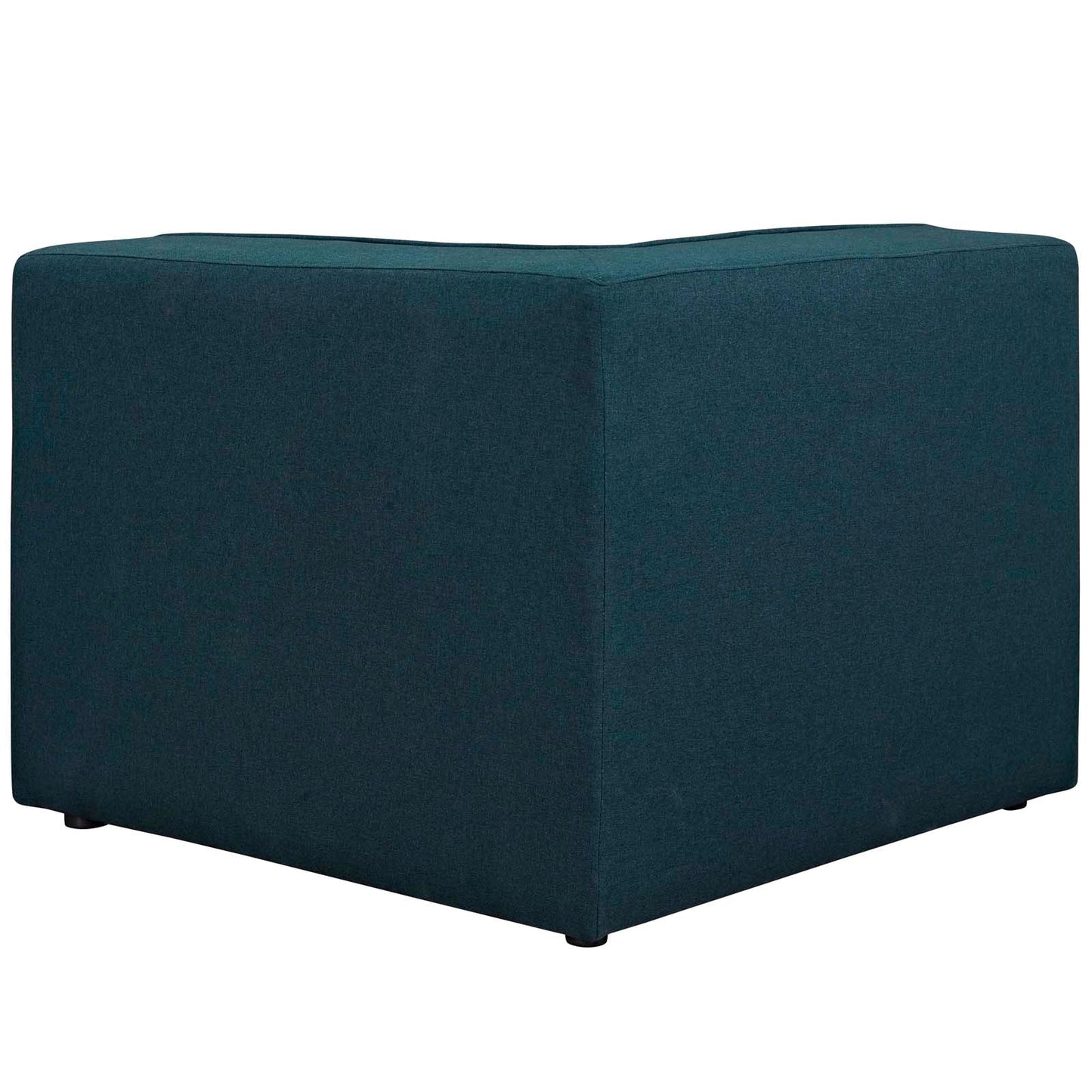 Mingle Corner Sofa by Modway