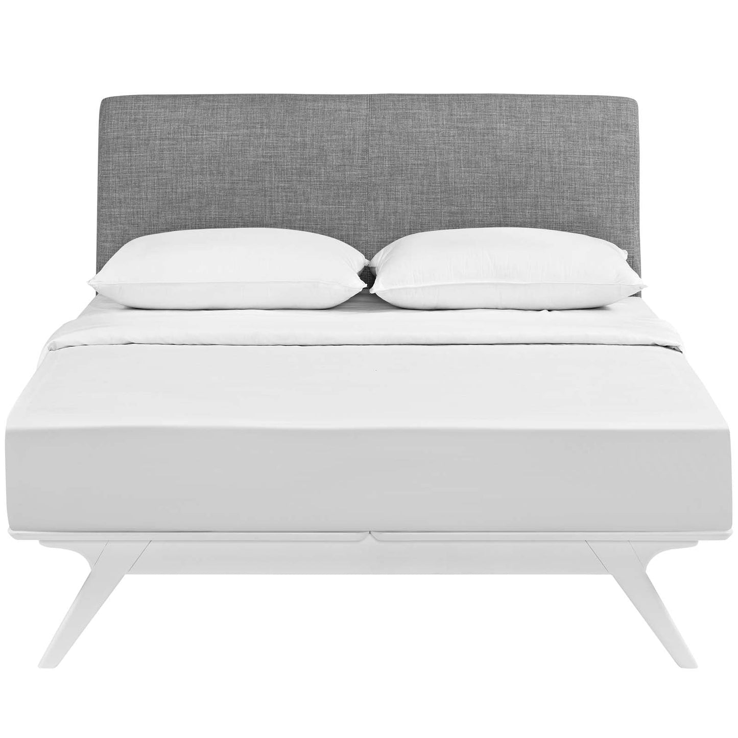 Tracy Full Bed by Modway