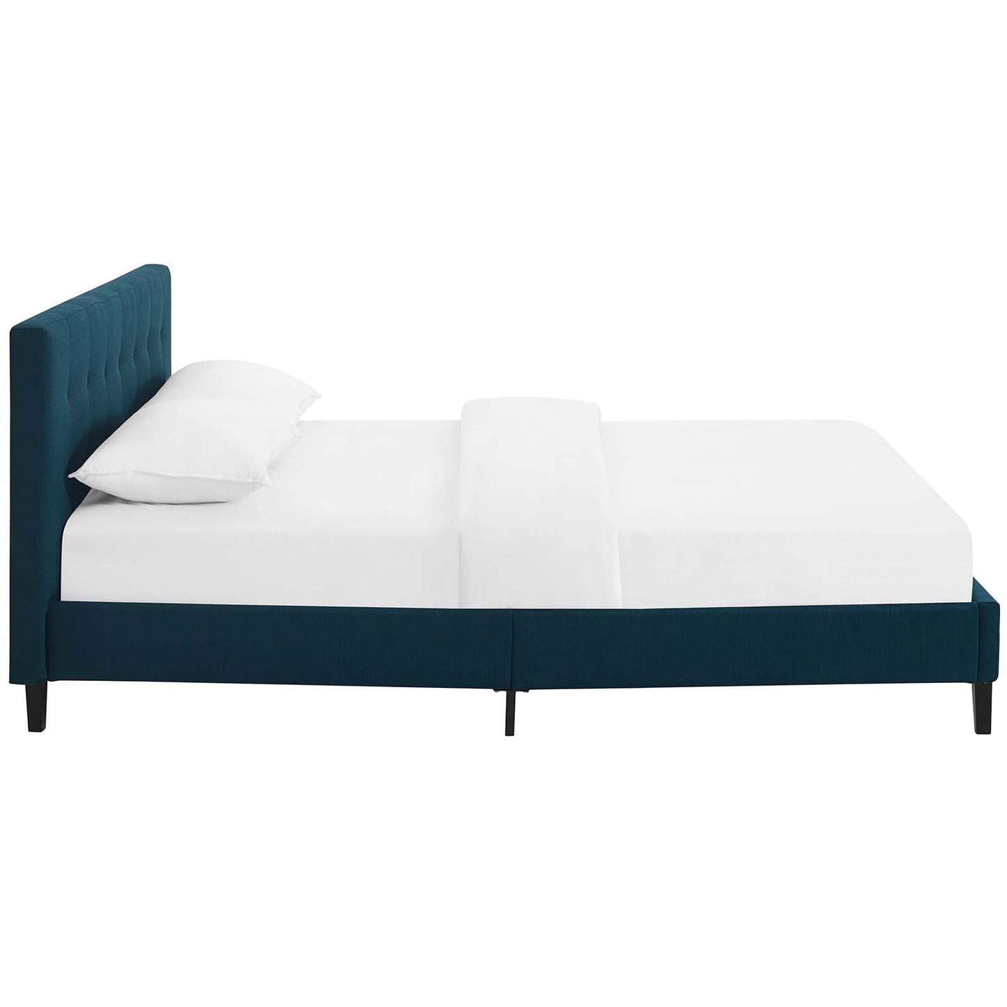 Linnea Full Bed by Modway