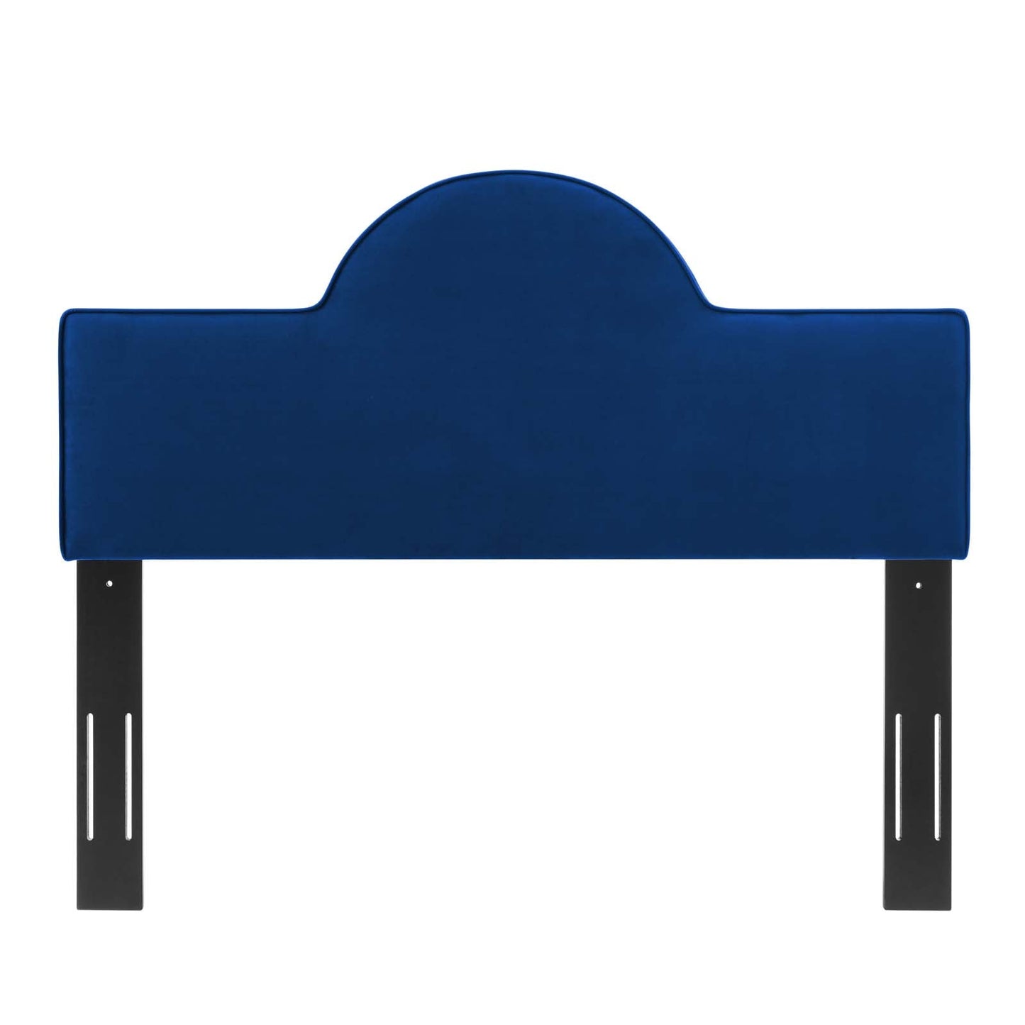 Dawn Performance Velvet Full/Queen Headboard by Modway