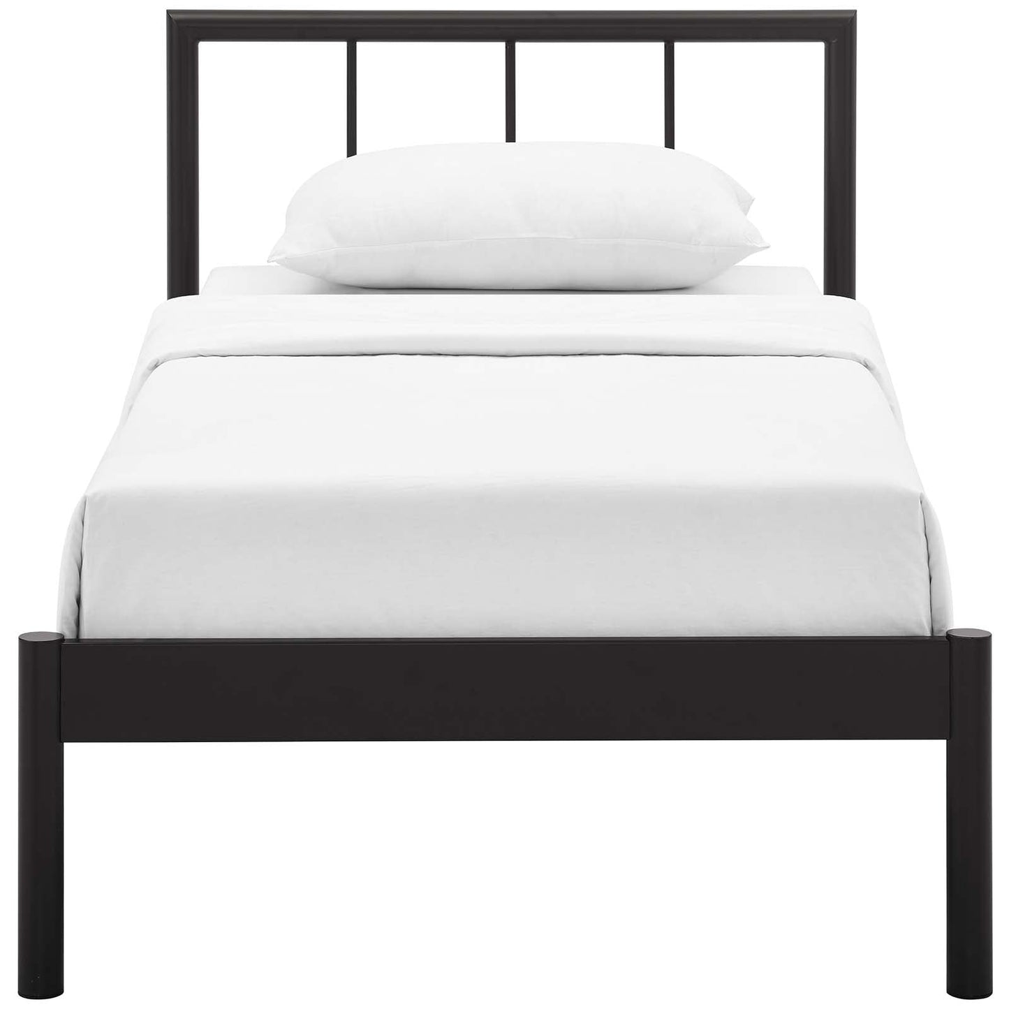 Gwen Twin Bed Frame by Modway