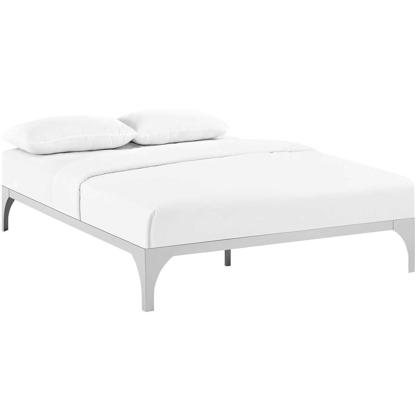 Ollie Full Bed Frame by Modway