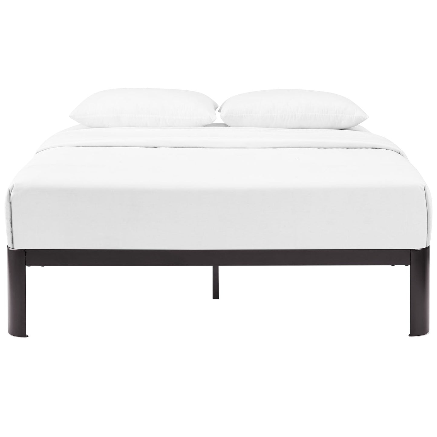 Corinne Queen Bed Frame by Modway