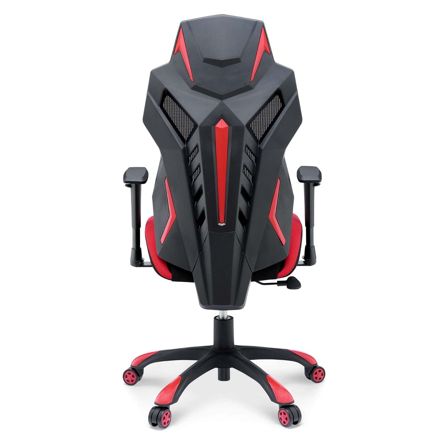 Speedster Mesh Gaming Computer Chair by Modway
