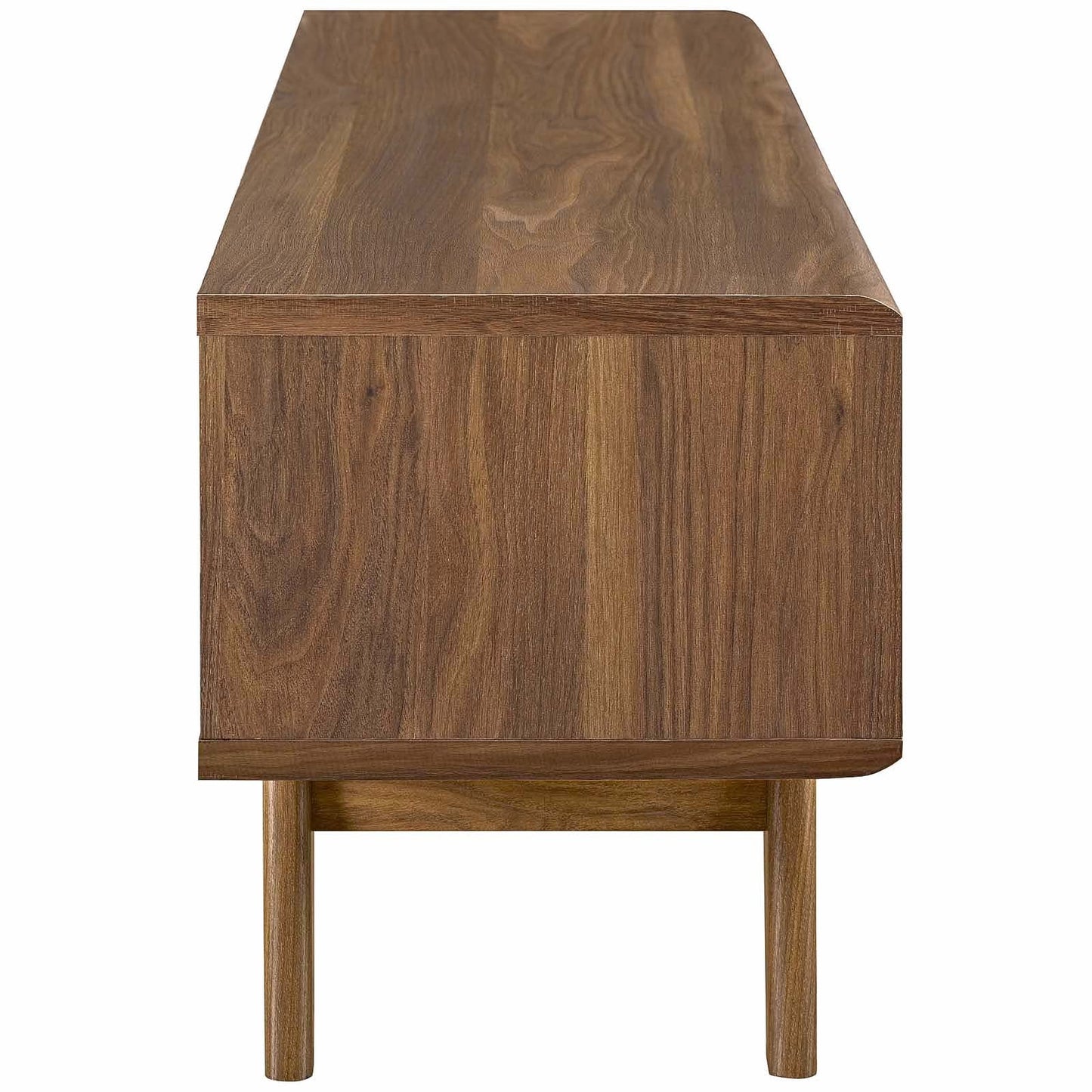 Render 48Ó TV Stand by Modway