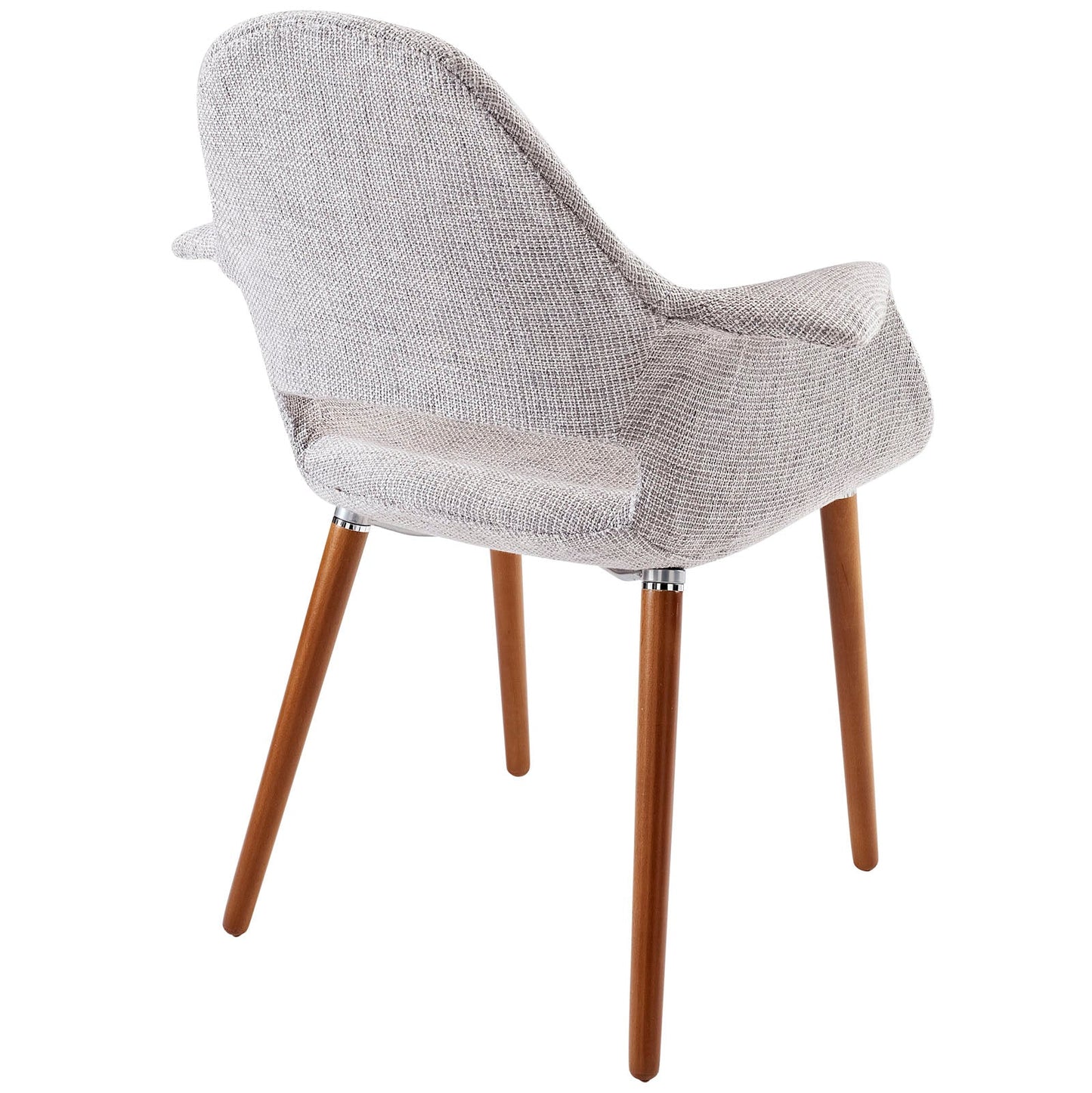 Aegis Dining Armchair Set of 4 by Modway