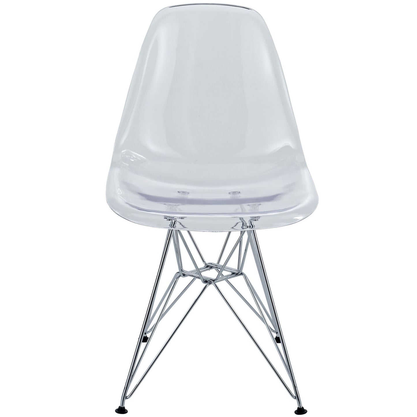 Paris Dining Side Chair
