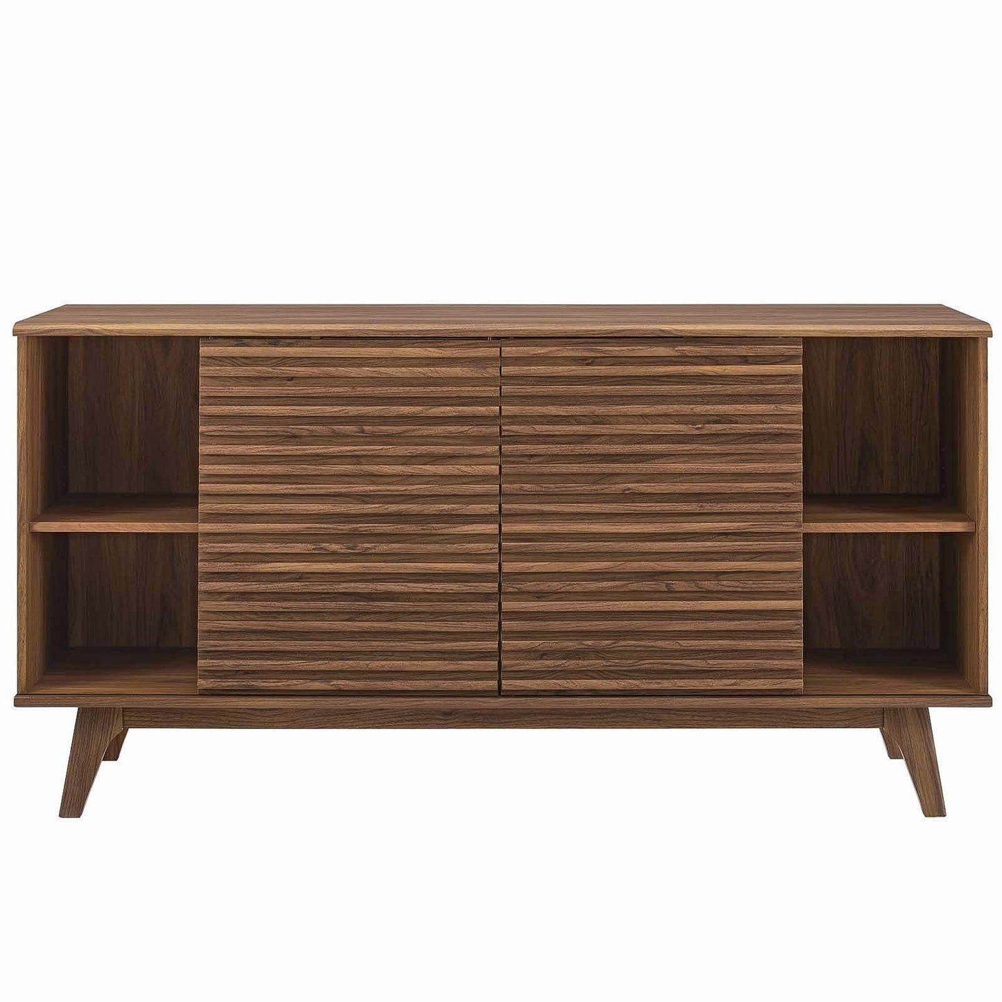 Render 63" Sideboard Buffet Table or TV Stand by Modway