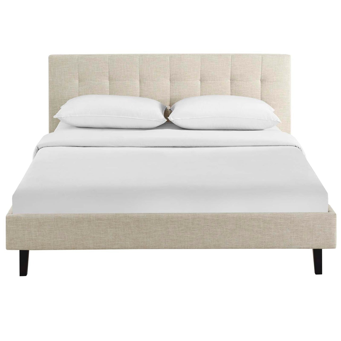 Linnea Full Bed by Modway