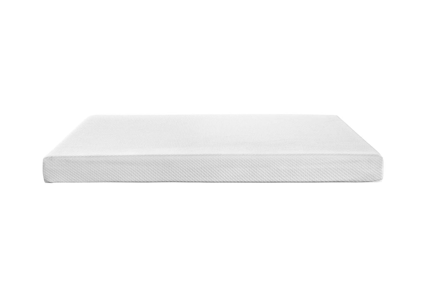 Aveline 6" King Mattress by Modway