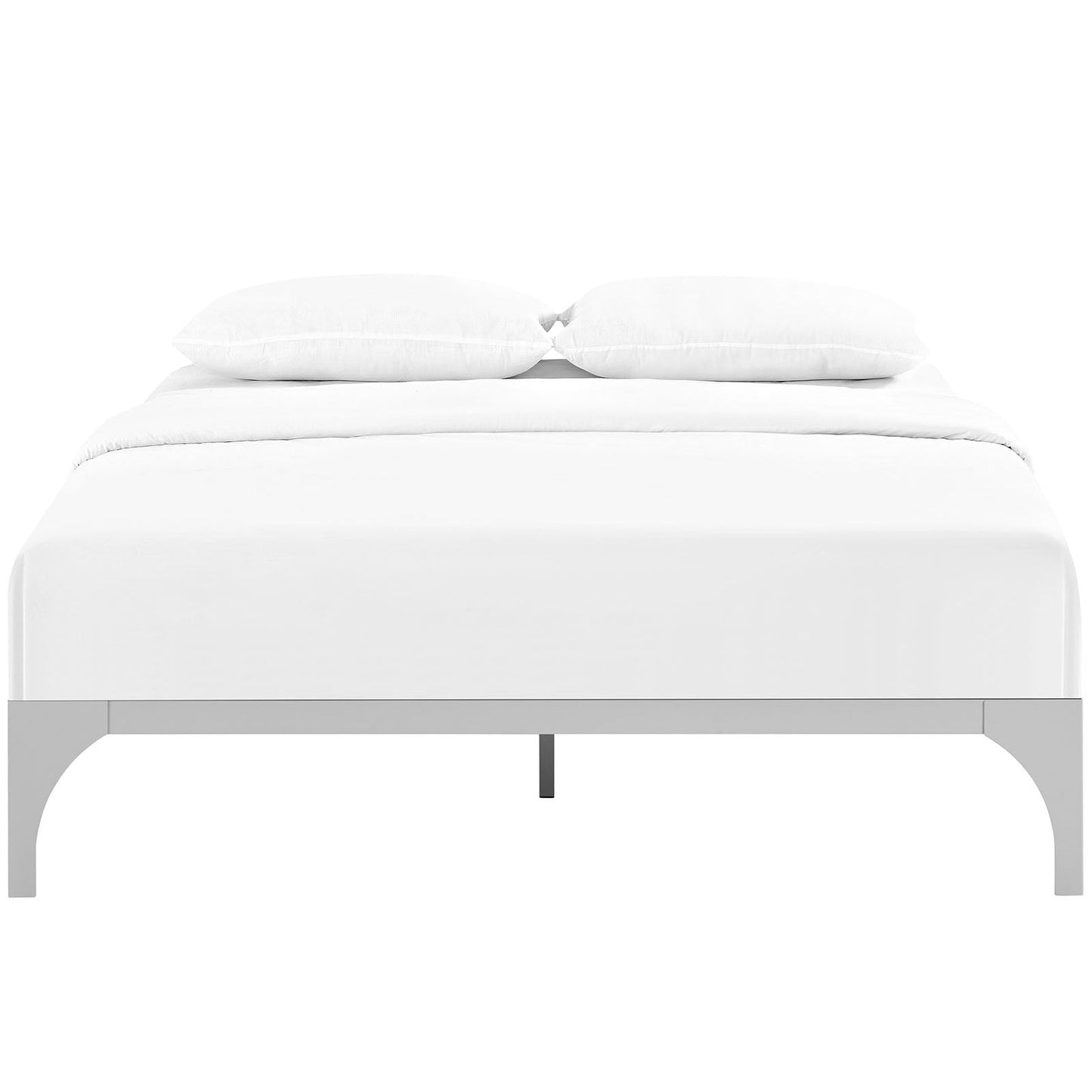Ollie Full Bed Frame by Modway