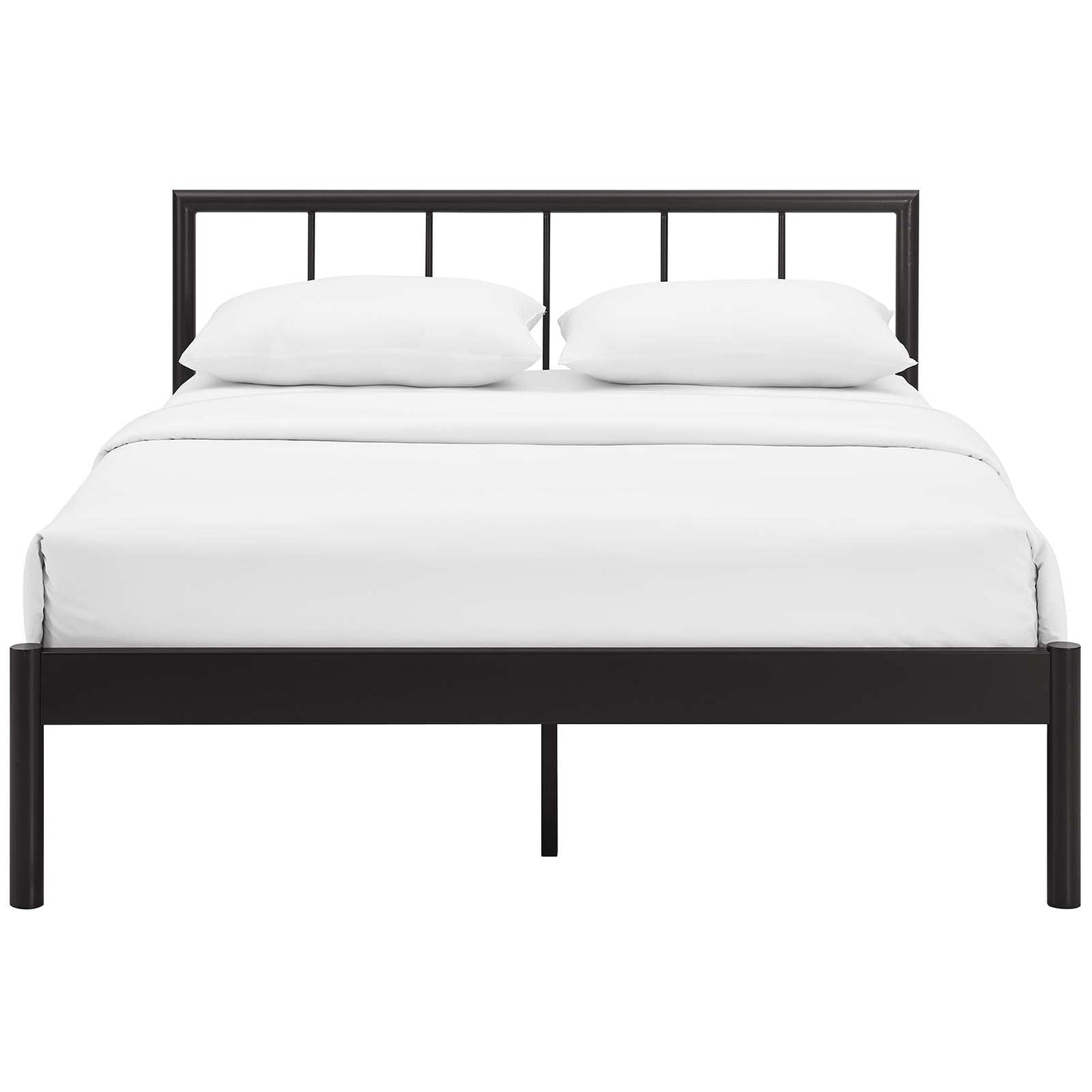 Gwen Full Bed Frame by Modway