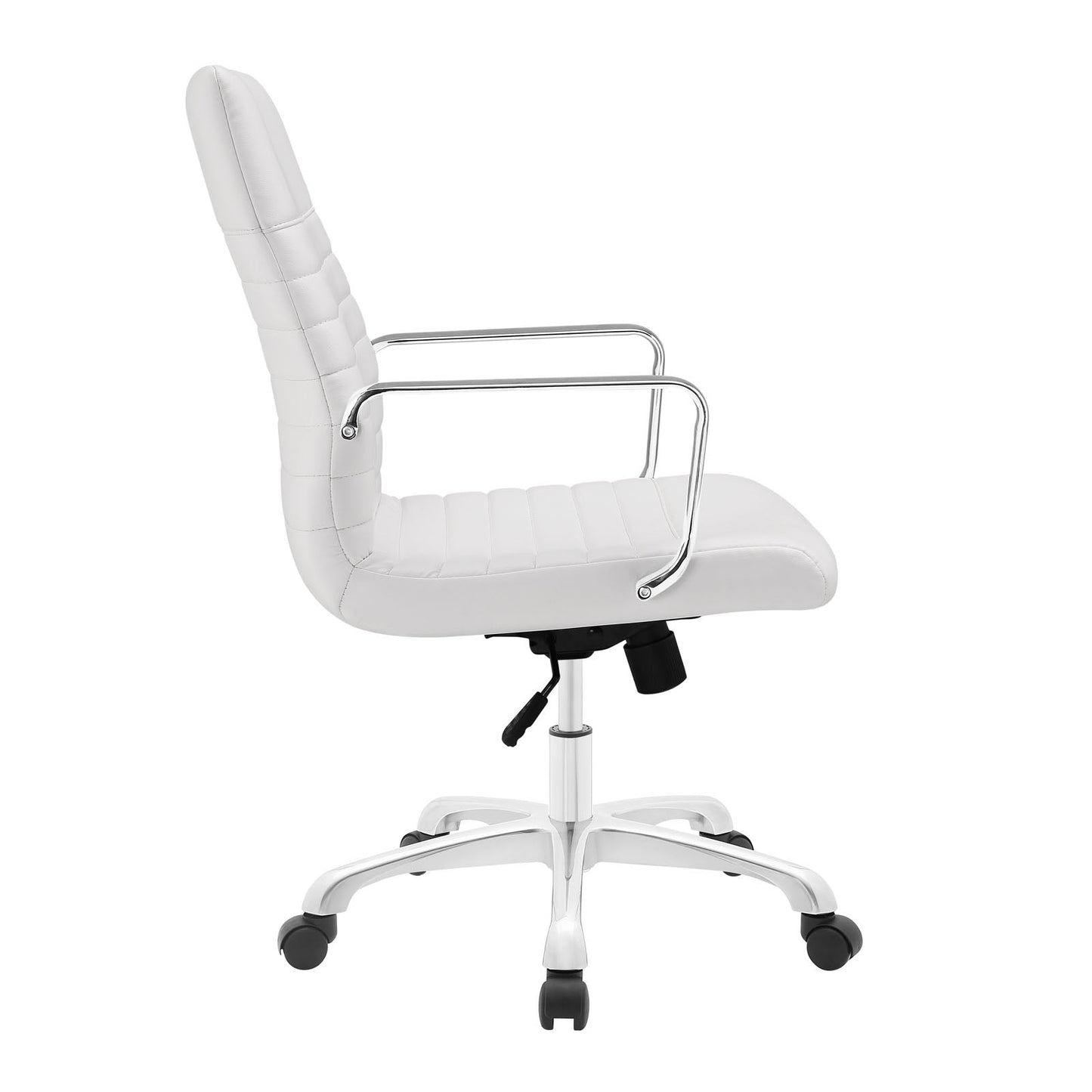 Finesse Mid Back Office Chair by Modway