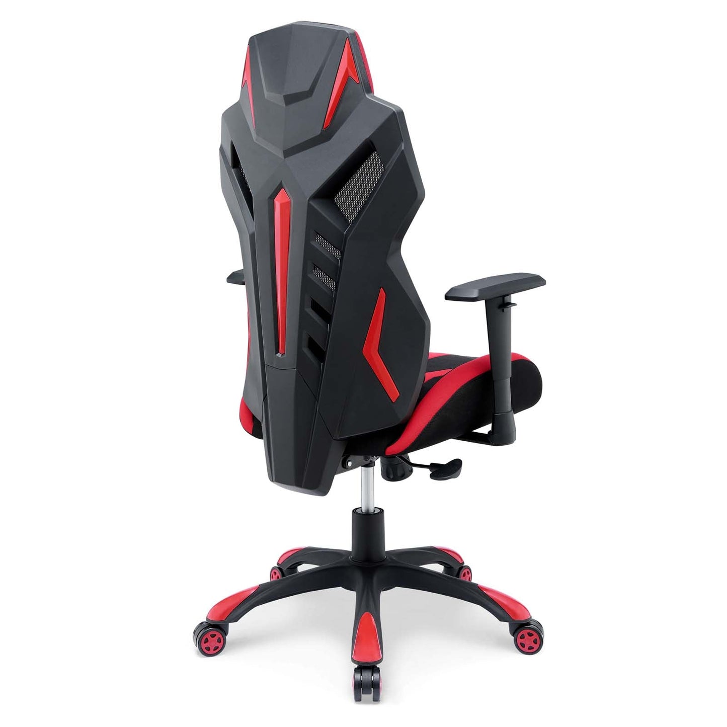 Speedster Mesh Gaming Computer Chair by Modway