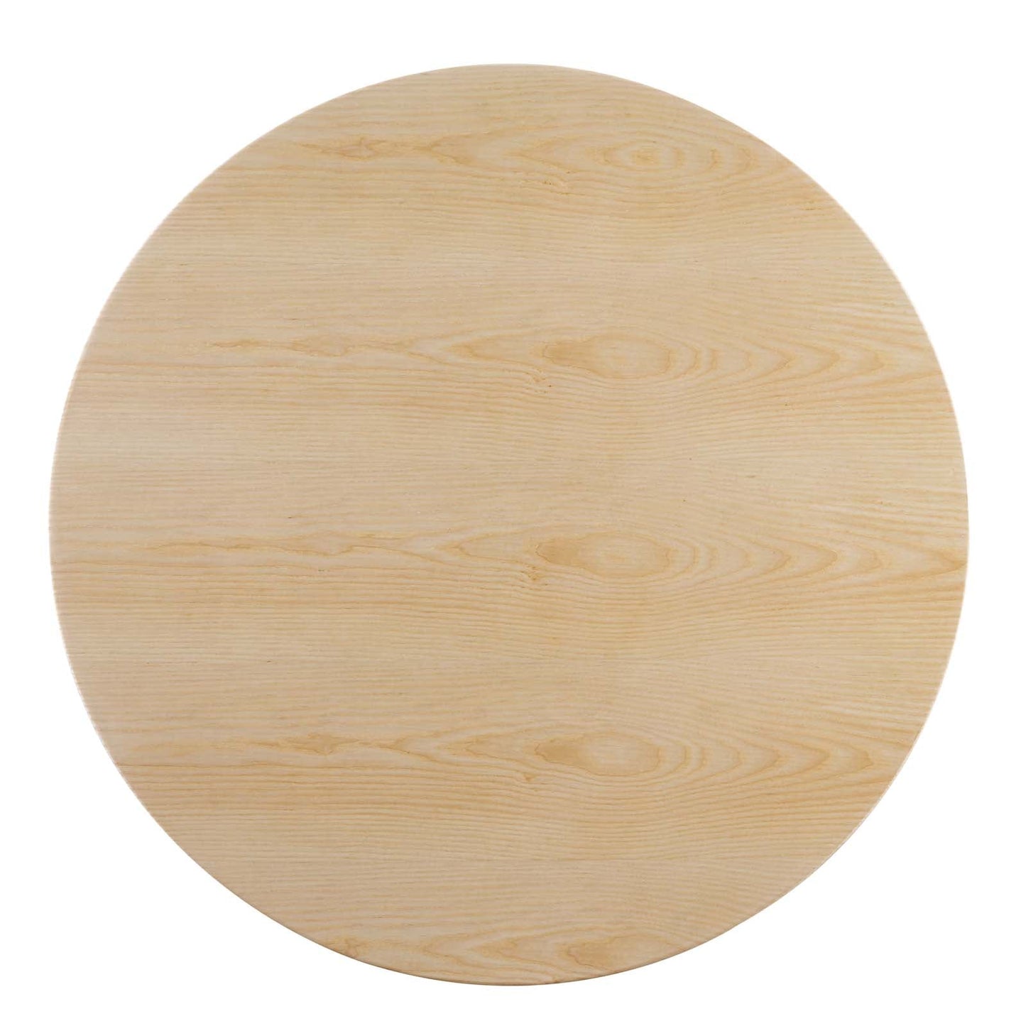 Zinque 40" Dining Table by Modway