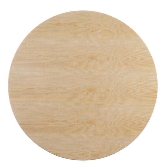 Zinque 40" Dining Table by Modway